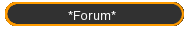 *Forum*